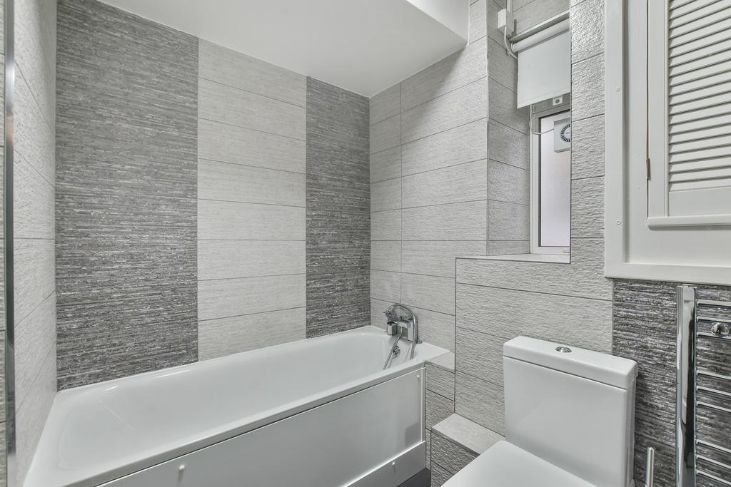 Sachin'S 2 Bedrooms Apartment Лондон Экстерьер фото
